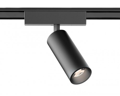 Трековый светодиодный светильник Ambrella light Track System Magnetic Ultra Slim GV1511 Трековый светодиодный светильник Ambrella light Track System Magnetic Ultra Slim GV1511