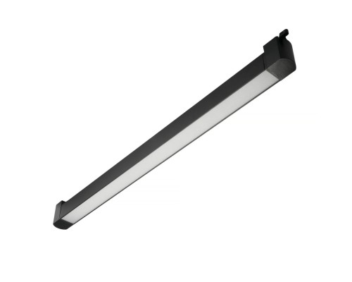 Трековый светодиодный светильник MyFar Lines MT0112-30W3K-B Трековый светодиодный светильник MyFar Lines MT0112-30W3K-B