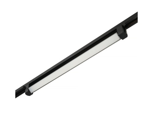 Трековый светодиодный светильник MyFar Lines MT0112-30W3K-B Трековый светодиодный светильник MyFar Lines MT0112-30W3K-B