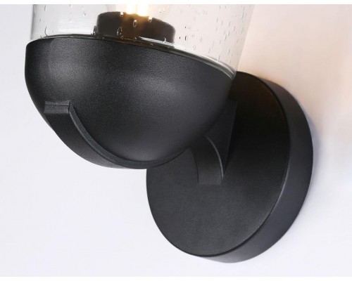 Уличный настенный светильник Ambrella light Garden ST2081 Уличный настенный светильник Ambrella light Garden ST2081