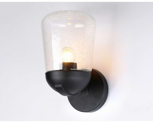 Уличный настенный светильник Ambrella light Garden ST2081 Уличный настенный светильник Ambrella light Garden ST2081