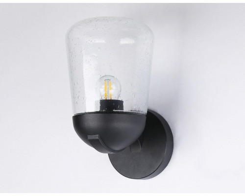 Уличный настенный светильник Ambrella light Garden ST2081 Уличный настенный светильник Ambrella light Garden ST2081