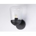 Уличный настенный светильник Ambrella light Garden ST2081