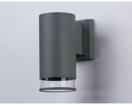 Уличный настенный светильник Ambrella light Garden ST3818 Уличный настенный светильник Ambrella light Garden ST3818