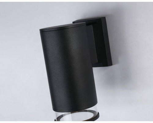 Уличный настенный светильник Ambrella light Garden ST3819 Уличный настенный светильник Ambrella light Garden ST3819
