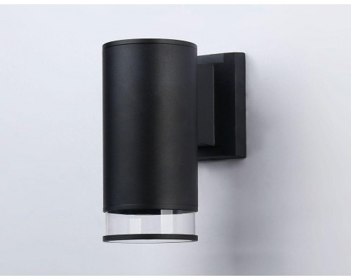 Уличный настенный светильник Ambrella light Garden ST3819 Уличный настенный светильник Ambrella light Garden ST3819