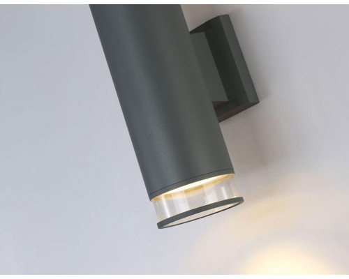 Уличный настенный светильник Ambrella light Garden ST3820 Уличный настенный светильник Ambrella light Garden ST3820