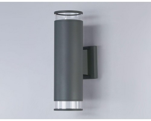 Уличный настенный светильник Ambrella light Garden ST3820 Уличный настенный светильник Ambrella light Garden ST3820