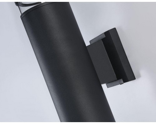 Уличный настенный светильник Ambrella light Garden ST3821 Уличный настенный светильник Ambrella light Garden ST3821