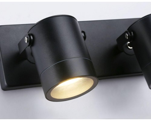 Уличный настенный светильник Ambrella light Garden ST3888 Уличный настенный светильник Ambrella light Garden ST3888