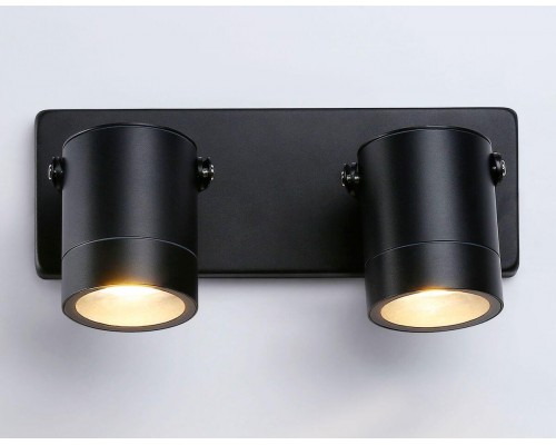 Уличный настенный светильник Ambrella light Garden ST3888 Уличный настенный светильник Ambrella light Garden ST3888