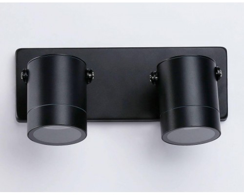 Уличный настенный светильник Ambrella light Garden ST3888 Уличный настенный светильник Ambrella light Garden ST3888