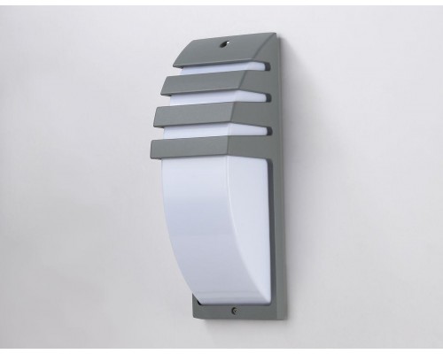Уличный настенный светильник Ambrella light Garden ST5201 Уличный настенный светильник Ambrella light Garden ST5201