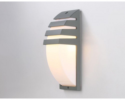 Уличный настенный светильник Ambrella light Garden ST5201 Уличный настенный светильник Ambrella light Garden ST5201