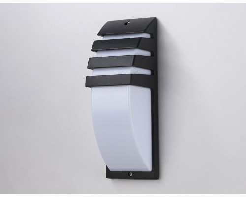 Уличный настенный светильник Ambrella light Garden ST5202 Уличный настенный светильник Ambrella light Garden ST5202
