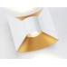 Уличный настенный светодиодный светильник Ambrella light Garden ST4471