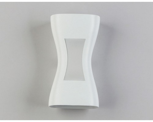 Уличный настенный светодиодный светильник Ambrella light Garden ST4527 Уличный настенный светодиодный светильник Ambrella light Garden ST4527