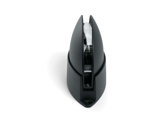 Уличный настенный светодиодный светильник Feron SP5002 11669 Уличный настенный светодиодный светильник Feron SP5002 11669