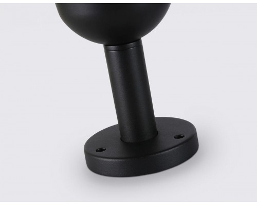 Уличный светильник Ambrella light Garden ST2085 Уличный светильник Ambrella light Garden ST2085