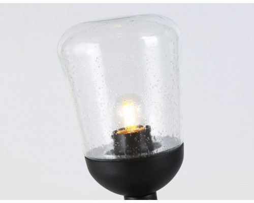 Уличный светильник Ambrella light Garden ST2085 Уличный светильник Ambrella light Garden ST2085