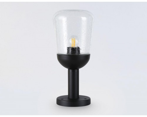 Уличный светильник Ambrella light Garden ST2085 Уличный светильник Ambrella light Garden ST2085