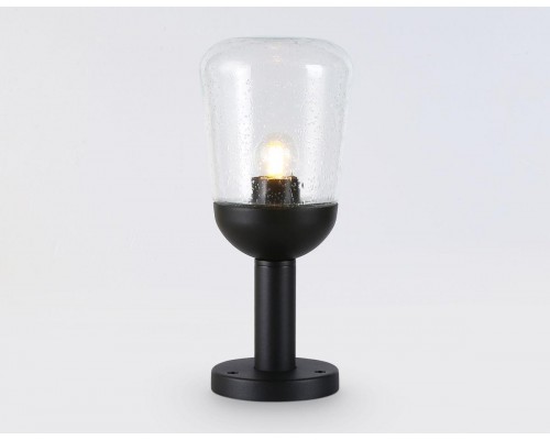 Уличный светильник Ambrella light Garden ST2085 Уличный светильник Ambrella light Garden ST2085
