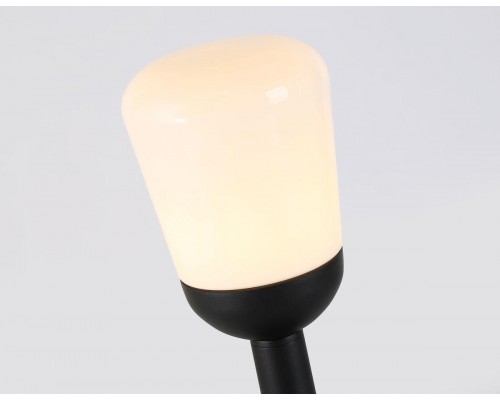 Уличный светильник Ambrella light Garden ST2087 Уличный светильник Ambrella light Garden ST2087