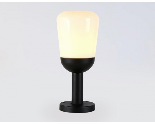 Уличный светильник Ambrella light Garden ST2087 Уличный светильник Ambrella light Garden ST2087