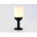 Уличный светильник Ambrella light Garden ST2087