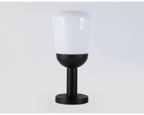 Уличный светильник Ambrella light Garden ST2087 Уличный светильник Ambrella light Garden ST2087