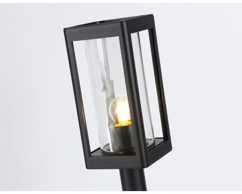 Уличный светильник Ambrella light Garden ST2411 Уличный светильник Ambrella light Garden ST2411