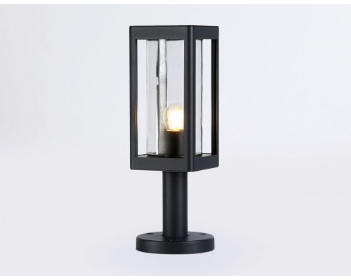 Уличный светильник Ambrella light Garden ST2411 Уличный светильник Ambrella light Garden ST2411