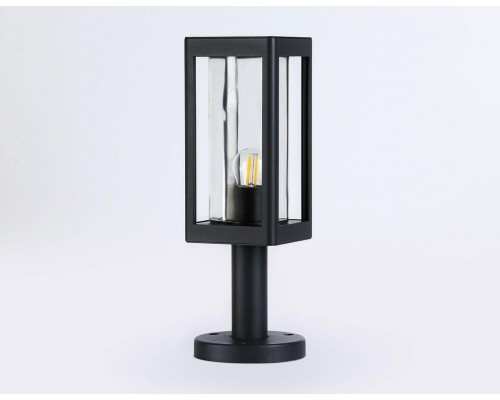 Уличный светильник Ambrella light Garden ST2411 Уличный светильник Ambrella light Garden ST2411