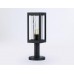 Уличный светильник Ambrella light Garden ST2411