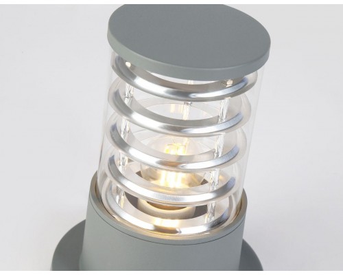 Уличный светильник Ambrella light Garden ST2531 Уличный светильник Ambrella light Garden ST2531