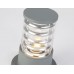 Уличный светильник Ambrella light Garden ST2531