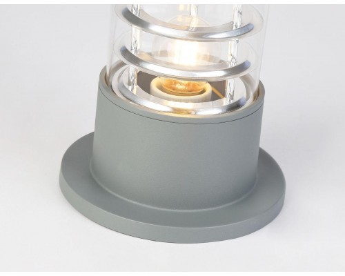 Уличный светильник Ambrella light Garden ST2531 Уличный светильник Ambrella light Garden ST2531