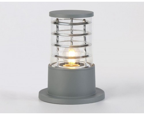 Уличный светильник Ambrella light Garden ST2531 Уличный светильник Ambrella light Garden ST2531