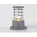 Уличный светильник Ambrella light Garden ST2531