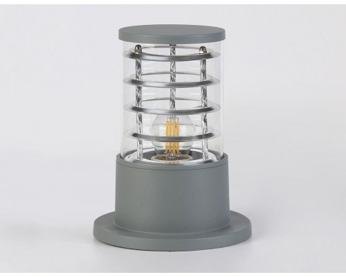 Уличный светильник Ambrella light Garden ST2531 Уличный светильник Ambrella light Garden ST2531