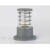 Уличный светильник Ambrella light Garden ST2531