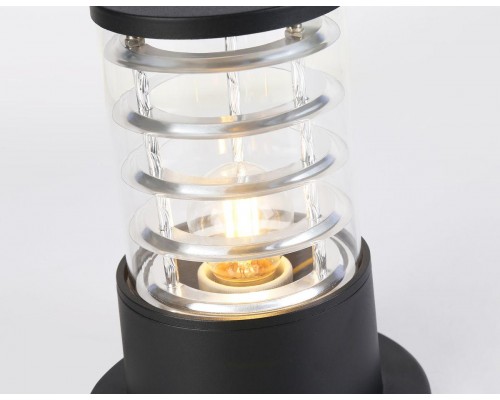 Уличный светильник Ambrella light Garden ST2532 Уличный светильник Ambrella light Garden ST2532