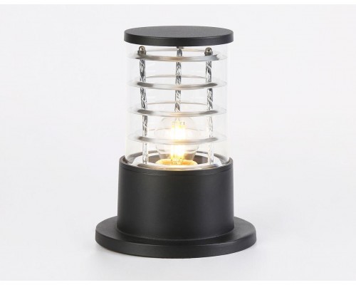 Уличный светильник Ambrella light Garden ST2532 Уличный светильник Ambrella light Garden ST2532