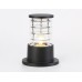 Уличный светильник Ambrella light Garden ST2532