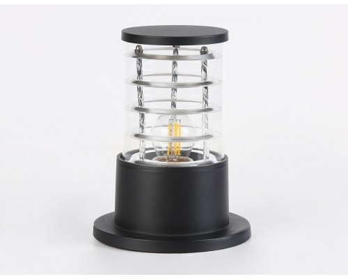Уличный светильник Ambrella light Garden ST2532 Уличный светильник Ambrella light Garden ST2532