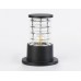 Уличный светильник Ambrella light Garden ST2532