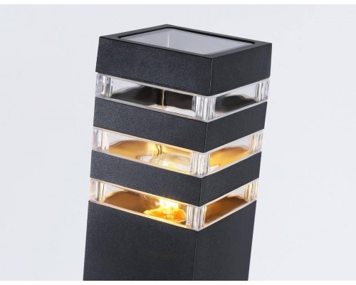 Уличный светильник Ambrella light Garden ST2582 Уличный светильник Ambrella light Garden ST2582