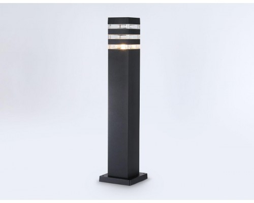 Уличный светильник Ambrella light Garden ST2582 Уличный светильник Ambrella light Garden ST2582