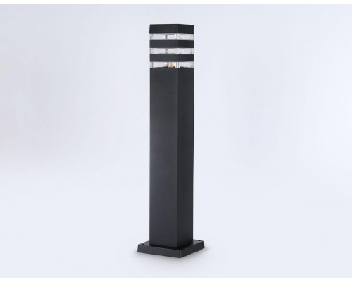 Уличный светильник Ambrella light Garden ST2582 Уличный светильник Ambrella light Garden ST2582