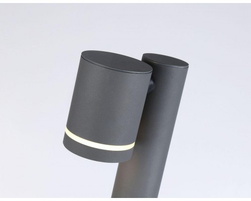 Уличный светильник Ambrella light Garden ST3342 Уличный светильник Ambrella light Garden ST3342